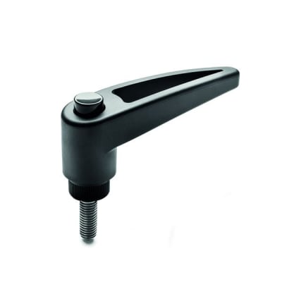 ELESA 140692-C2