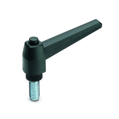 ELESA 142201