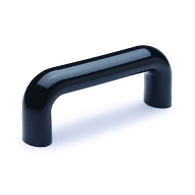 ELESA 138166