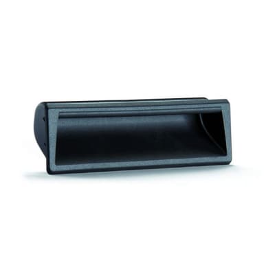 ELESA 150701-C1