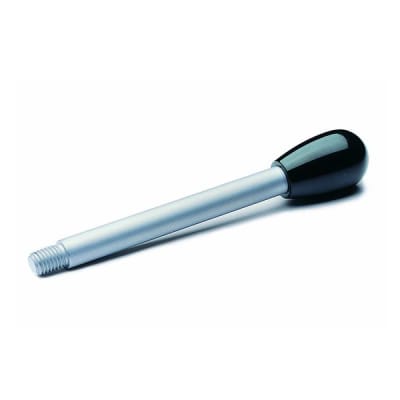 ELESA 4101