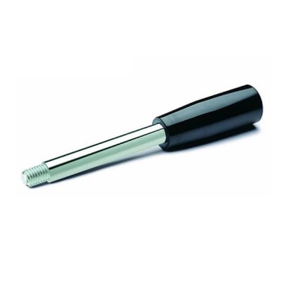 ELESA 4416
