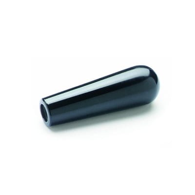 ELESA 19701