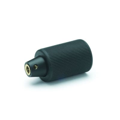 ELESA 120402