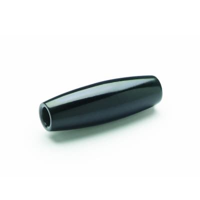 ELESA 20401
