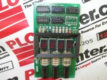 ALLEN BRADLEY 50200