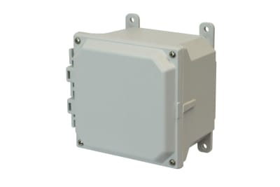 ALLIED MOULDED PRODUCTS AMU664