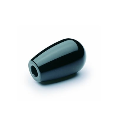 ELESA 21201