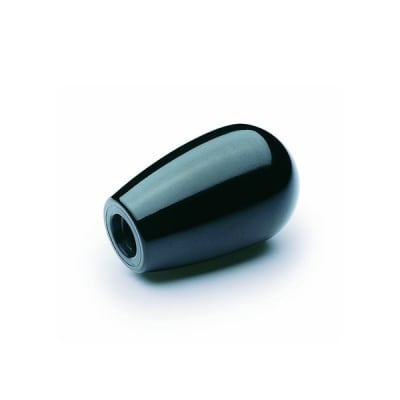 ELESA 21011