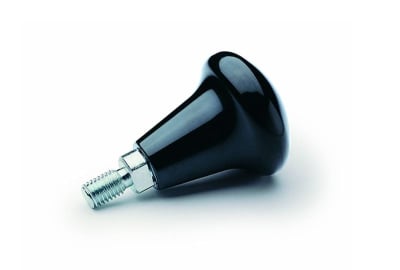 ELESA 21451