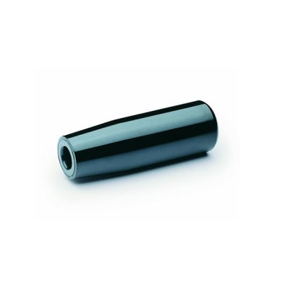 ELESA 21900