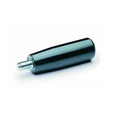 ELESA 22111