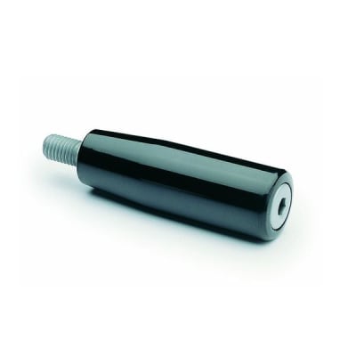 ELESA 22312