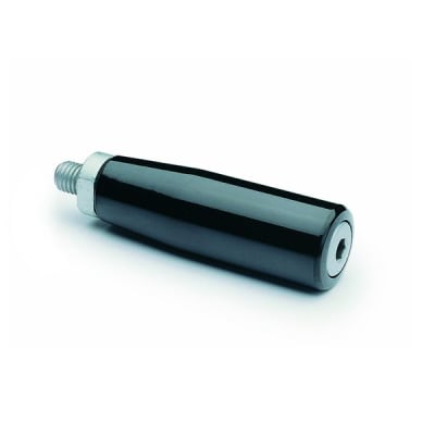 ELESA 22522