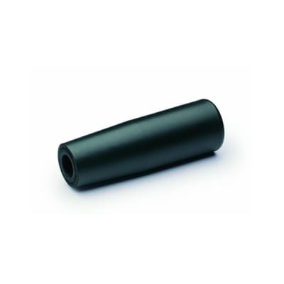 ELESA 124871