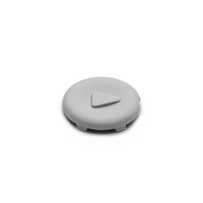 ELESA 29554-FC3