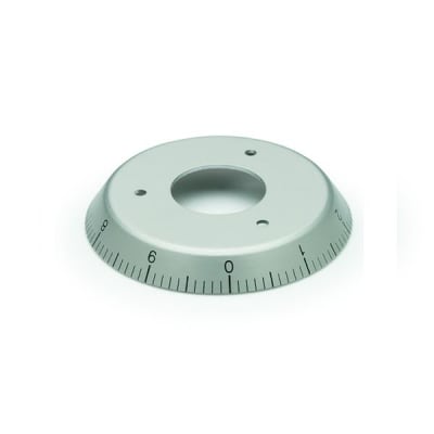 ELESA 30303