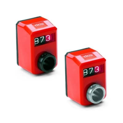 ELESA CE.80083-C1