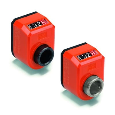 ELESA DD51-AN-006.0-S-C3