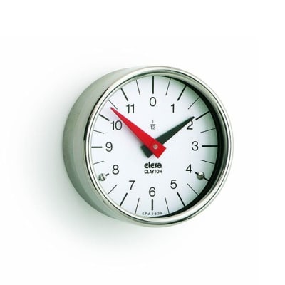 ELESA CE.22111-A