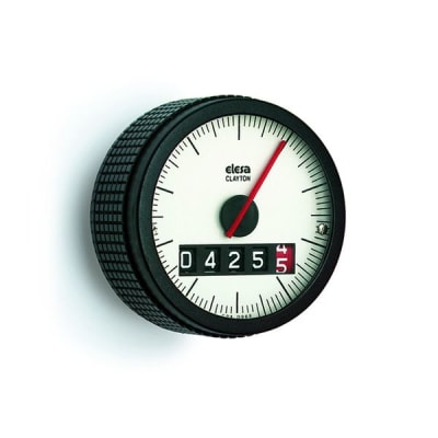 ELESA CE.58672