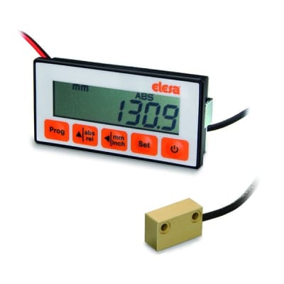 ELESA CE.99901-11