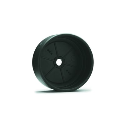 ELESA CE.40002