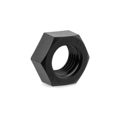 ELESA 301087
