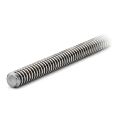 ELESA 470471