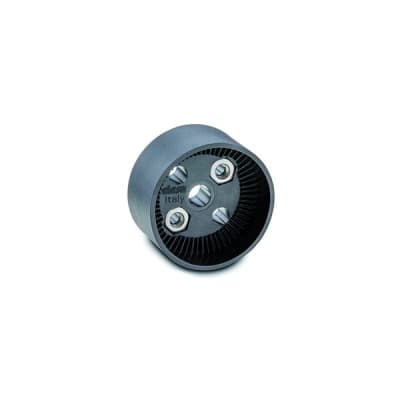 ELESA 51997