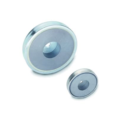 ELESA 501320