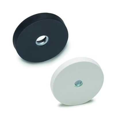 ELESA 501793
