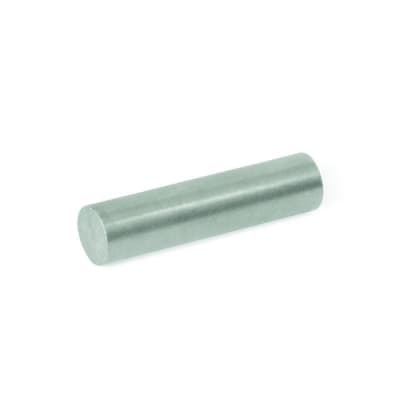 ELESA 502043