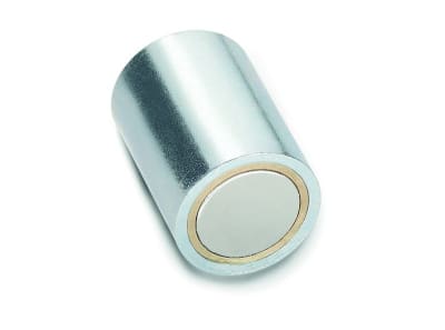 ELESA 502305