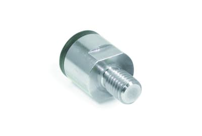 ELESA 503091