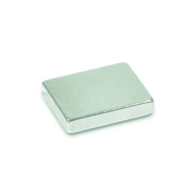 ELESA 503237