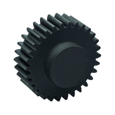 ELESA 550029