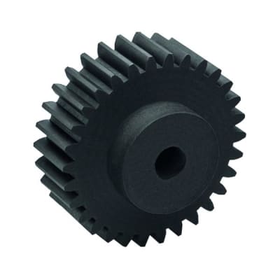 ELESA 550607