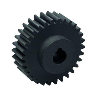 ELESA 550341-K
