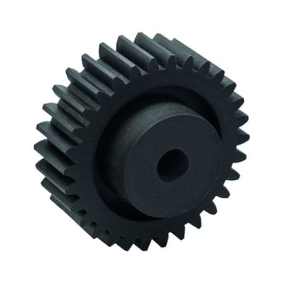 ELESA 550715