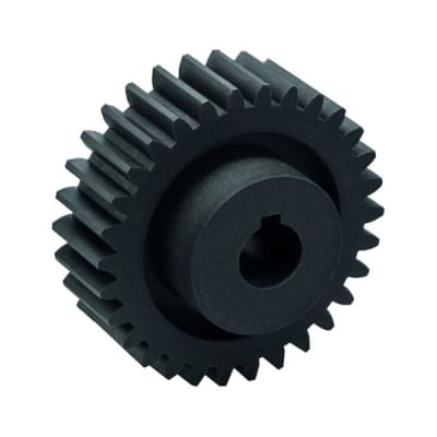 ELESA 550875-K