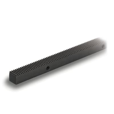 ELESA 552021