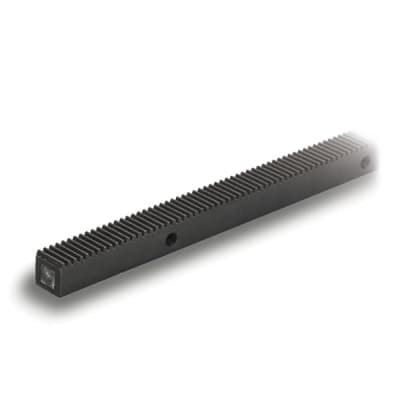ELESA 552281