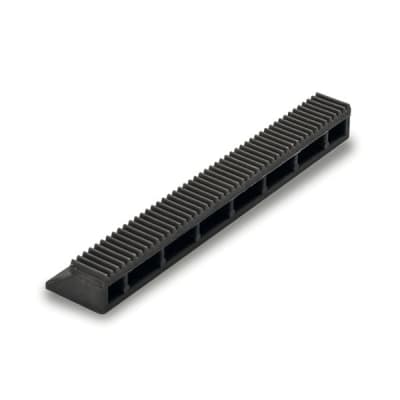 ELESA 552111