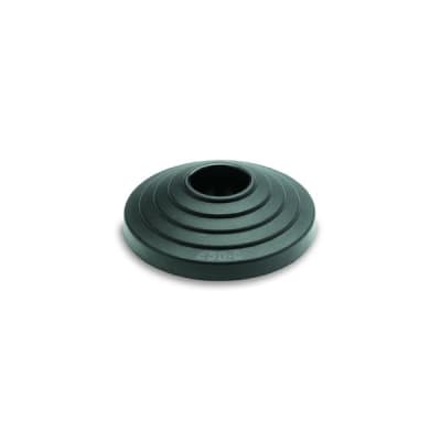 ELESA 301752-ESD