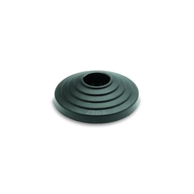 ELESA 301272-ESD