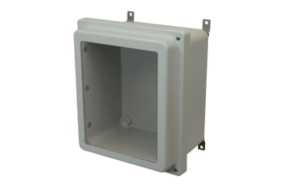 ALLIED MOULDED PRODUCTS AM1206RHW
