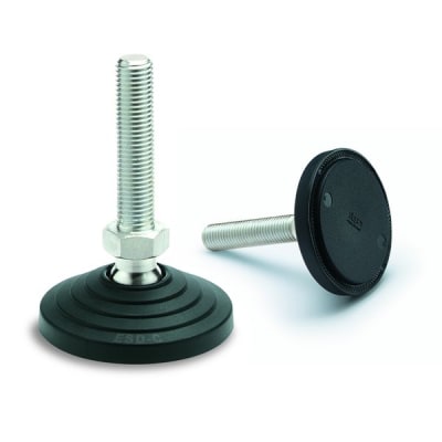 ELESA 325485-ESD