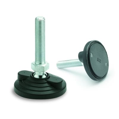 ELESA 314521
