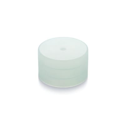 ELESA 437477
